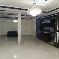 اجارە ملک مناسب آرایشگاه ،آموزشگاه و...|اجارهٔ دفتر کار، اتاق اداری، مطب|سنندج, |دیوار