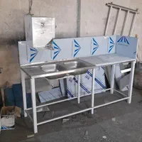 خرد کن برقی/مرغ خردکن/مرغ خرد کن رومیزی و ایستاده