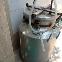 گلابگیر