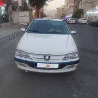پژو پارس|خودرو سواری و وانت|دماوند, گیلاوند|دیوار