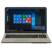 لپ تاپ ایسوس X54*N* **************0*X*FHD|رایانه همراه|برازجان, |دیوار
