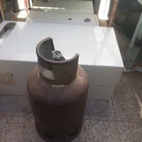 دو عدد آبگرمکن دیواری  یک عدد پکیج  و یک عدد کفسول|آبگرمکن، پکیج، شوفاژ|کاشمر, |دیوار