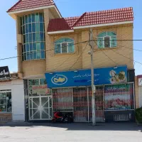 *فروش آپارتمان مرکز شهر *