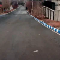 495-م-زمین-سهیلیه-شهرک-زعفرانیه-تاپ-لوکیشن-باجواز