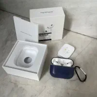 AirPod Pro 2 generics original