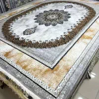زرین تاج کاشان|فرش|شهریار, شهرک امیریه|دیوار