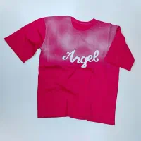 لباس . پوشاک .شلوار|لباس|اسلامشهر, شهرک مفیدی|دیوار