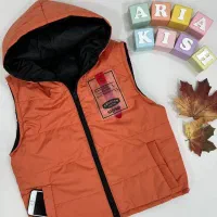 پافر بچگانه|کفش و لباس بچه|اصفهان, طاحونه|دیوار