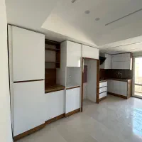 آپارتمان۷۸متری/کلیدنخورده/پارکینگ مسقف/مهستان|فروش آپارتمان|هشتگرد, شهرک ایران خودرو|دیوار