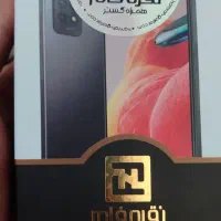 not 12pro 256gig
