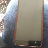 گوشی جی پلاس