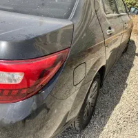 دنا پلاس تیپ دو دنده ای مدل ۱۴۰۰|خودرو سواری و وانت|تهران, سوهانک|دیوار