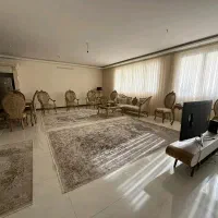 نوساز ، فول امکانات ، سند شش‌دانگ