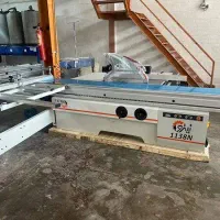 نیازمند نیروی کار ماهر و ساده * برشکاری MDF *