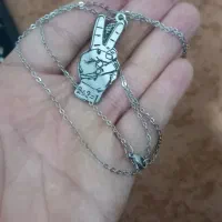 گردنبند