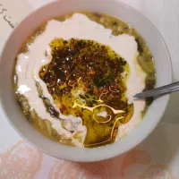 کار در استانبول