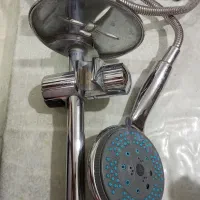 شیرآلات استاندارد سنگین