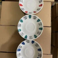 لوازم خانگی|قوری، کتری، قهوه‌ساز دستی|املش, |دیوار