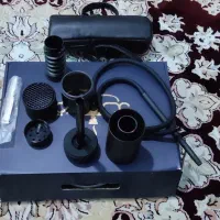 قلیان مسافرتی سیلیکونی درجه یک|کلکسیون و سرگرمی|اسلامشهر, شهرک امام حسین (میان آباد)|دیوار