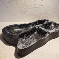 ست های دکوری سنگ مصنوعی با قیمت باورنکردنی|صنایع دستی و سایر لوازم تزئینی|خمینیشهر, |دیوار