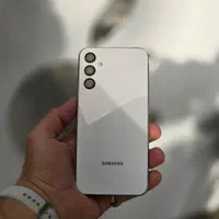 سامسونگ Galaxy A24 4Gحافظه 128گیگ رام6 ویتنام بشرط|موبایل|رشت, لاکانی|دیوار
