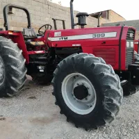 تراکتور399/475|خودرو سنگین|مبارکه, |دیوار