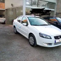 راناپلاس ارتقا