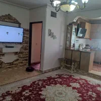 رهن واجاره آپارتمان در محمدشهر دشت بهشت|اجارهٔ آپارتمان|محمدشهر, محمدشهر|دیوار