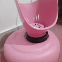 بخور صورت ،هوا،نو