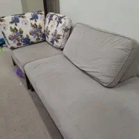 مبل ال|مبلمان خانگی و میز عسلی|تهران, علم و صنعت|دیوار