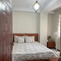 ۸۰ متر ۲ خواب فول امکانات رو به آفتاب تخلیه|اجارهٔ آپارتمان|تهران, جوادیه تهرانپارس|دیوار