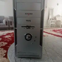 قاب کیس کامپیوتر معاوضه دانگل وایفای