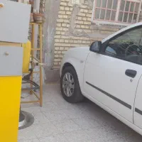 مقداری وسایل فورش فوری|حراج|اندیمشک, |دیوار