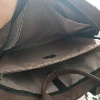 کیف لبتاب خوب
