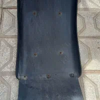 گل گیر ماشین سنگین مارال کارده۶۵۰۰۰۰