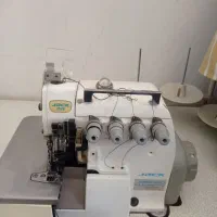 چرخ راسته و سردوز پنج نخ