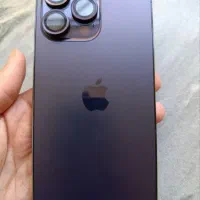 ۱۴ پرومکس رجیستر شده