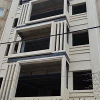 کارگر برشکار حرفه ای|استخدام معماری، عمران و ساختمانی|سبزوار, هویزه|دیوار