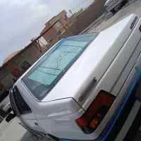 پژو405مدل 84 عروسک|خودرو سواری و وانت|کرمان, |دیوار