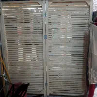 ویترین جلو مغازە|فروشگاه و مغازه|جوانرود, |دیوار