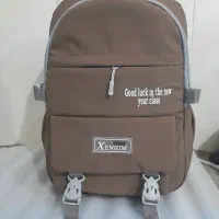 کوله پشتی و مدرسه ای باشگاهی|کیف، کفش، کمربند|همدان, |دیوار