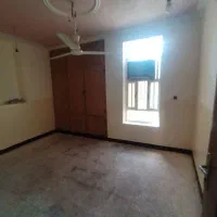 رهن کامل سه خواب ویلایی|اجارهٔ خانه و ویلا|بندر گناوه, |دیوار