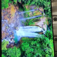 سه عدد تلویزیون ال جی و سامسونگ