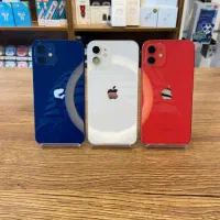 اپل 12نرمال iPhone/12/128 خرید و فروش انواع گوشی|موبایل|قزوین, |دیوار