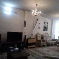 خانه-220-متری