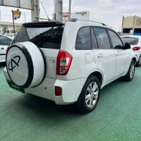 x33|خودرو سواری و وانت|گنبد کاووس, |دیوار