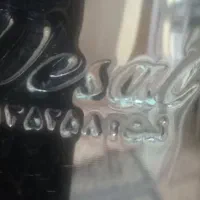 سماور ۱۰ لیتری سالم سالم فقط چند بار استفاده شده