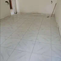استاد کاشی کاری|خدمات پیشه و مهارت|شادگان, |دیوار