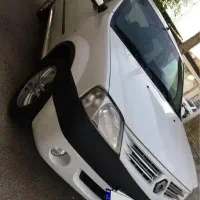 تندر ال۹۰ (النود) E2 فول ، کمکارکرد و بدون رنگ|خودرو سواری و وانت|دزفول, |دیوار