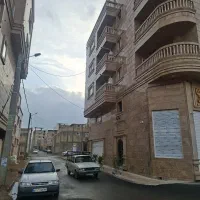 پیش فروش منزل،خانه و آپارتمان از سازنده اصلی|فروش آپارتمان|شیراز, حجت آباد|دیوار